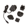 AC DC Desktop, Wall Power Adapters - 1470-VFR05US050-BB-ND - DigiKey