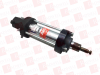 Hydraulic Motor -- 41382269