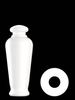 Samba - 5517 - M&H Plastics
