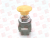 Pushbutton - 123489814 - Radwell International