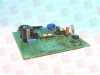 Drive Board - 140942942 - Radwell International