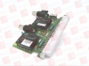 PC Board PLC/Add-On Board - 105168446 - Radwell International