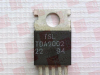 Audio Amplifier - 62465482 - Radwell International