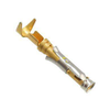 Connectors,Interconnects - Win Source Electronics
