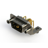 D-Sub Connector Assemblies - 151-629-5W1-640-3ND-ND - DigiKey
