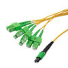 Coaxial Cables (RF) - 5073-LCCA31147-FT2-ND - DigiKey