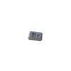 Crystals - 644-STDMUD1-32.768KDKR-ND - DigiKey