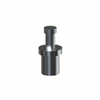 Turret Connectors - 36-1572-4-ND - DigiKey