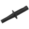 Accessory/Bulb/Cap/Contact/Transf - Radwell International