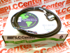 Cable for Computer Nework Etc… - Radwell International
