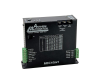 Servo Drive/Servo Control - Radwell International
