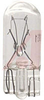Lamp;INCADESCENT LAMPS, 14V/0.19AMPS, SIZE: T-3 1/4 - 70012801 - Allied Electronics, Inc.
