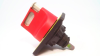 Handle - Radwell International