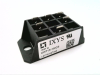 Bridge Rectifier - Image