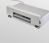 Schaltbau ZL290 - DSD foot switches -  - Schaltbau GmbH