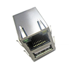 Modular/Ethernet Connector (RJ45) Jacks With Magnetics - 535-13148-ND - DigiKey