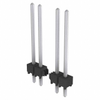 Headers, Male Pins - SAM1067-16-ND - DigiKey