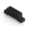 Edgeboard Connectors - 151-395-010-525-108-ND - DigiKey