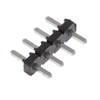 Headers, Male Pins - MTLW-104-06-T-S-120-ND - DigiKey