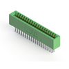 Edgeboard Connectors - 151-341-038-560-201-ND - DigiKey