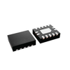 Gates and Inverters - 296-SN74HCS04BQARDKR-ND - DigiKey