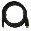 Video Cables (DVI, HDMI) -- 290-1914-ND - Image