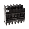 Circuit Breakers -- 209-6-2601-618-ND - Image