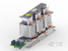 Output Filters - 813999-SF - TE Connectivity