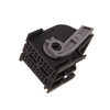 Rectangular Connector Accessories - 1-968321-2 - ODG (Origin Data Global)