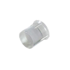 Light Pipes -- PLPC2-5MM