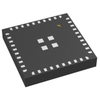 RF Transceiver Modules and Modems - BGM220SC22HNA2 - ODG (Origin Data Global)