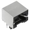 Modular Connector Jacks - RJHSE5E80 - ODG (Origin Data Global)