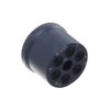 Circular Connector Accessories - A124853-ND - DigiKey