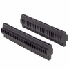 Headers, Plugs and Sockets - 281-1206-ND - DigiKey