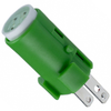 Accessories - Z1586-ND - DigiKey