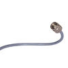 Coaxial Cables (RF) - 3628-MINIBENDR-10-ND - DigiKey