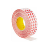 Tape - 19-GPT-020-38MMX50M-ND - DigiKey
