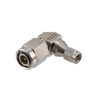 Coaxial Connector (RF) Adapters - 6099-PE91570-ND - DigiKey