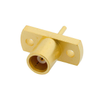 Coaxial Connector (RF) Assemblies - 6099-PE4891-ND - DigiKey