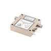 RF Amplifiers - 6099-PE15A7004-ND - DigiKey