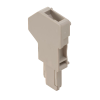 Headers, Plugs and Sockets - 281-1350990000-ND - DigiKey