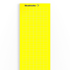 Labels, Stickers, Decals - Blank - 281-1882910000-ND - DigiKey