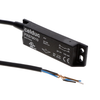 Interlock Switches - 3667-PXS79010-ND - DigiKey