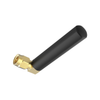 RF Antennas - 2958-YECT001W1AM-ND - DigiKey