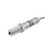 Temperature Sensors - Analog and Digital Output - Industrial - 5073-SRTH600-400A-2710-ND - DigiKey