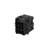 Rectangular Connector Housings - 7-1971875-3-ND - DigiKey