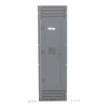 Circuit Protection Accessories - 4008-NC68VSHR-ND - DigiKey