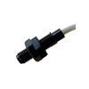 Position, Proximity, Speed (Modules) - 3667-PTI50020-ND - DigiKey