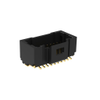 Headers, Male Pins - 664-G846A202201T1HRTR-ND - DigiKey