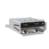 USB, DVI, HDMI Connector Assemblies - 664-GSB11113KEU-ND - DigiKey
